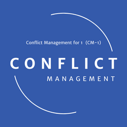 Conflict Management for One